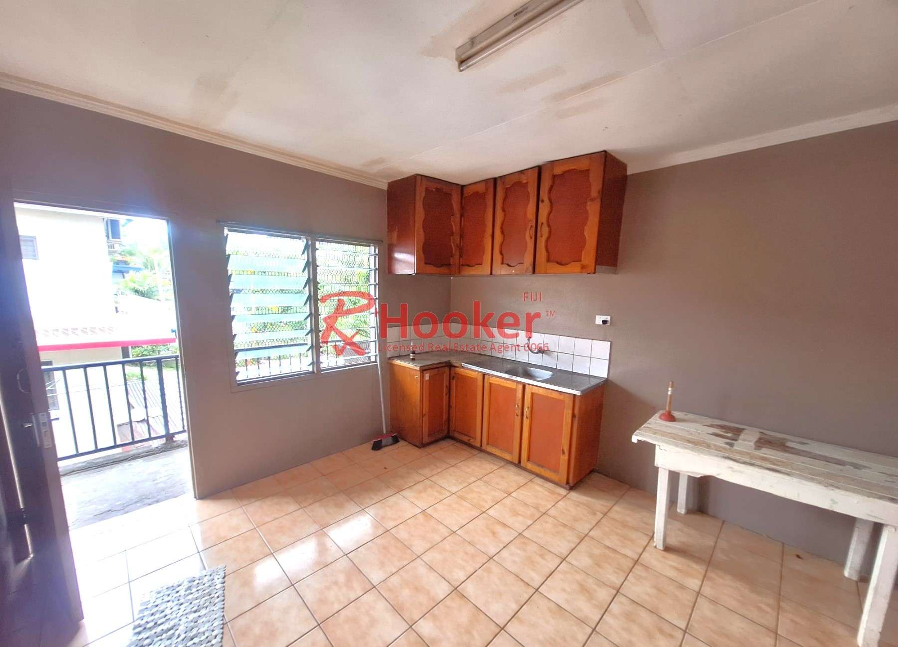 Lot 15 Milverton Road, Suva RHooker Licensed Real Estate Agents