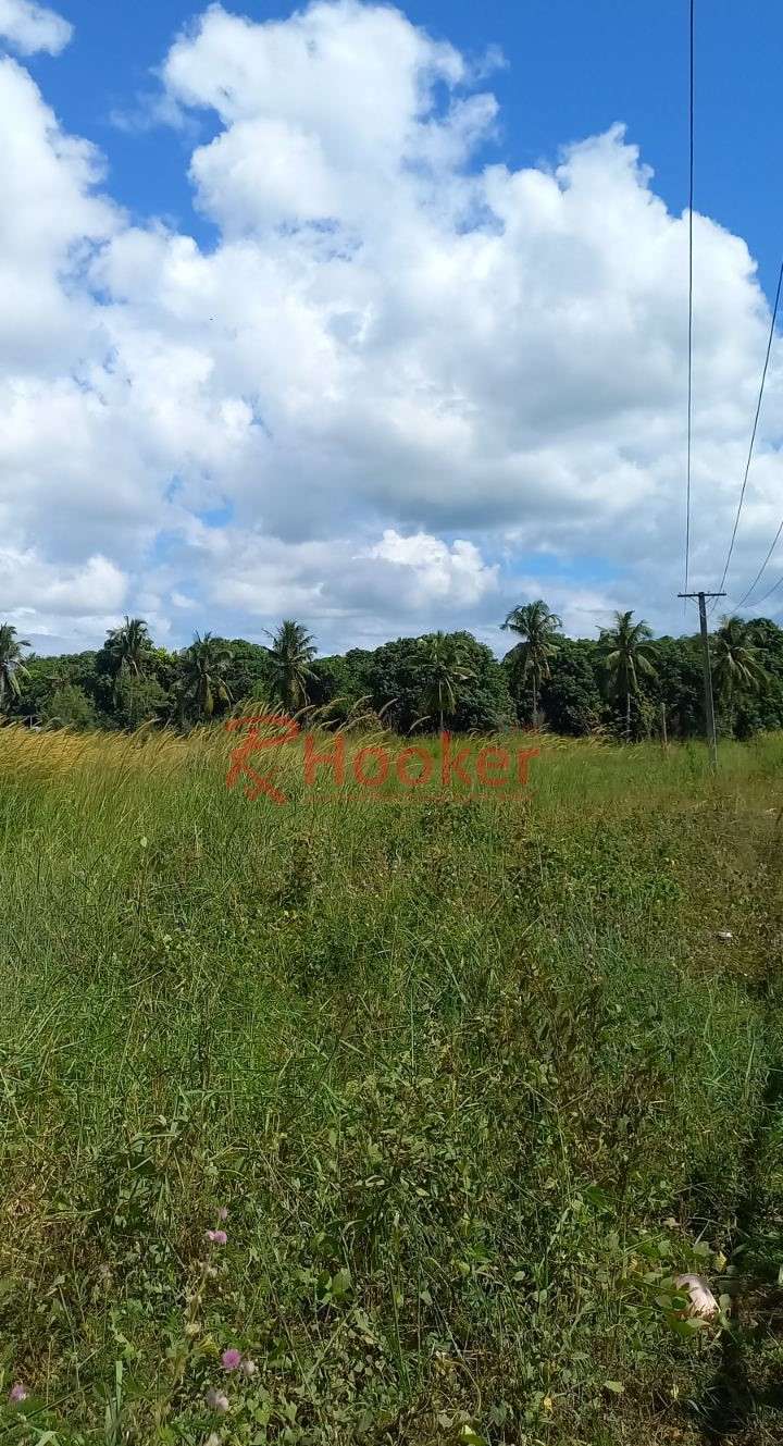 Lot 4, Methodist Subdivision Off Qalibuto Rd Legalega, NADI RHooker