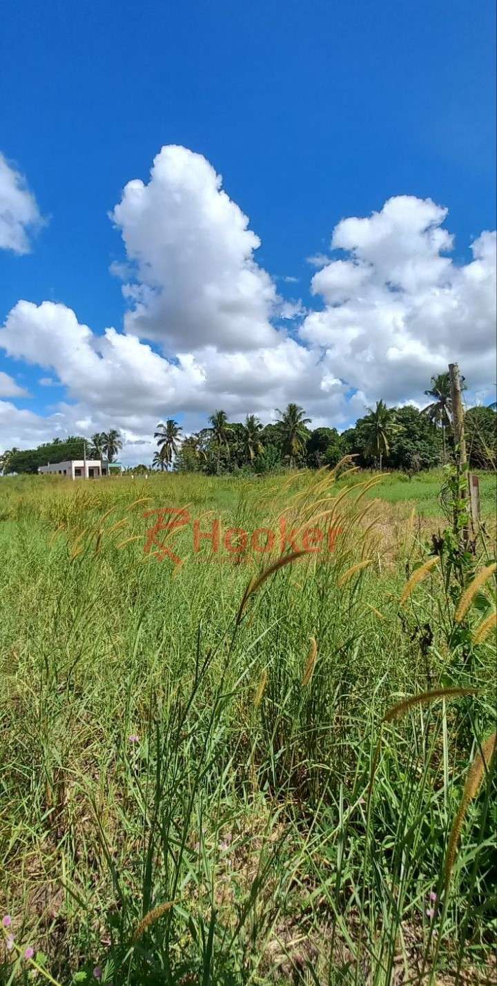 Lot 4, Methodist Subdivision Off Qalibuto Rd Legalega, NADI RHooker