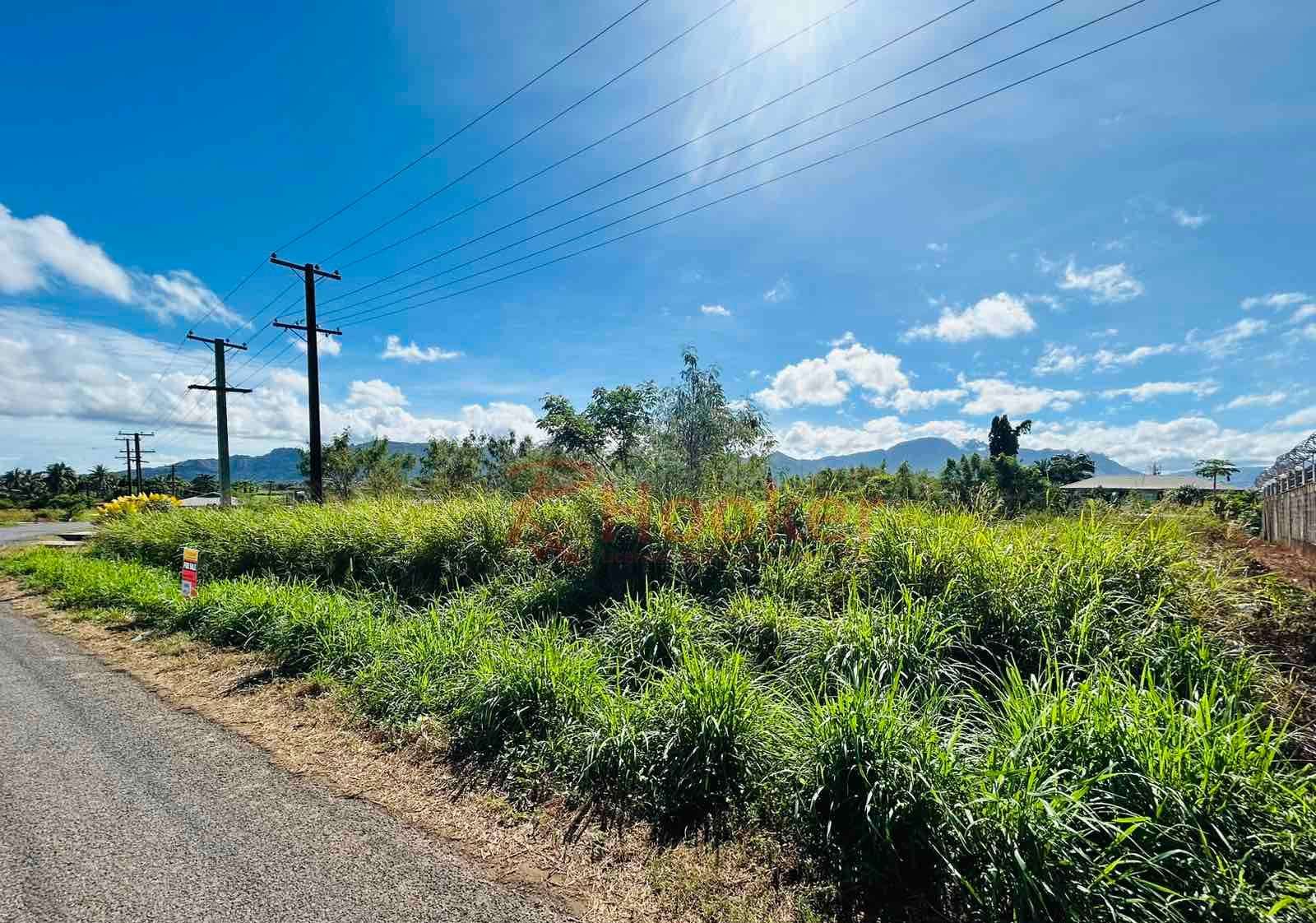 Lot 86 Neelfeild Legalega, Nadi RHooker Licensed Real Estate Agents